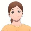 Avatar 4