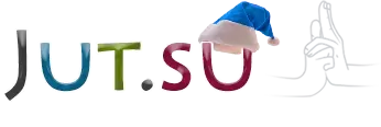 Лето, когда погас свет